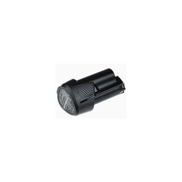 RMT12011L Replacement for Ryobi RMT12011L