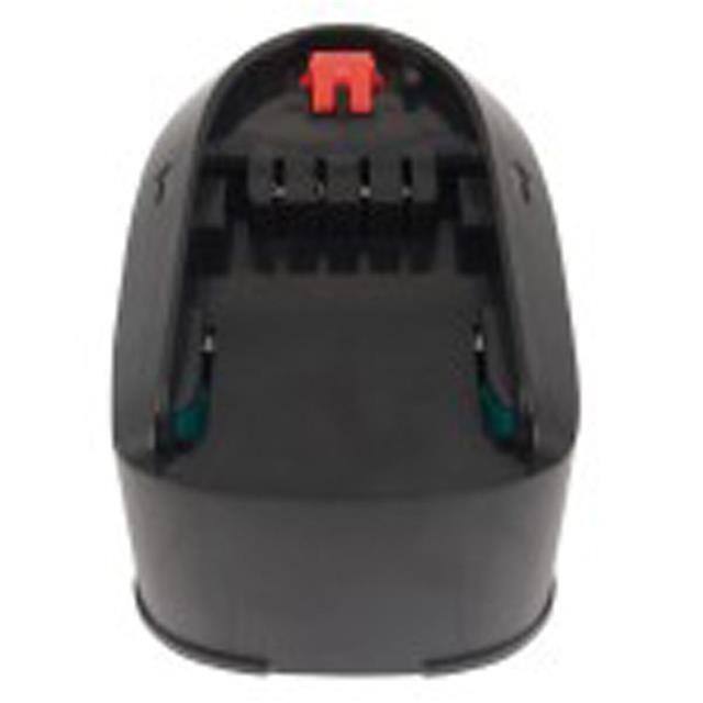 CS-BST206PX Replacement for Cameron Sino CS-