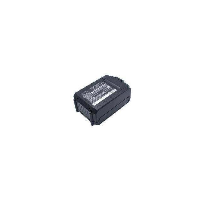 CS-PTC681PX Replacement for Cameron Sino CS-