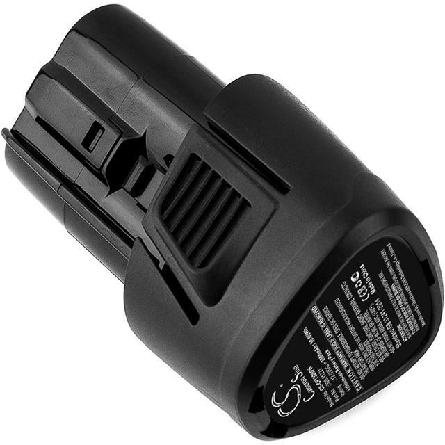 CS-CFT320PH Replacement for Cameron Sino CS-