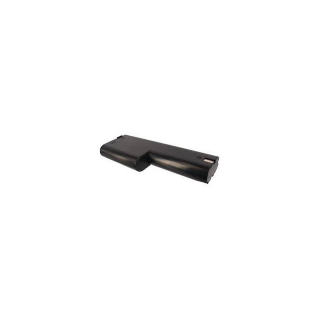 TOOL-53 Replacement for Daytona TOOL-53