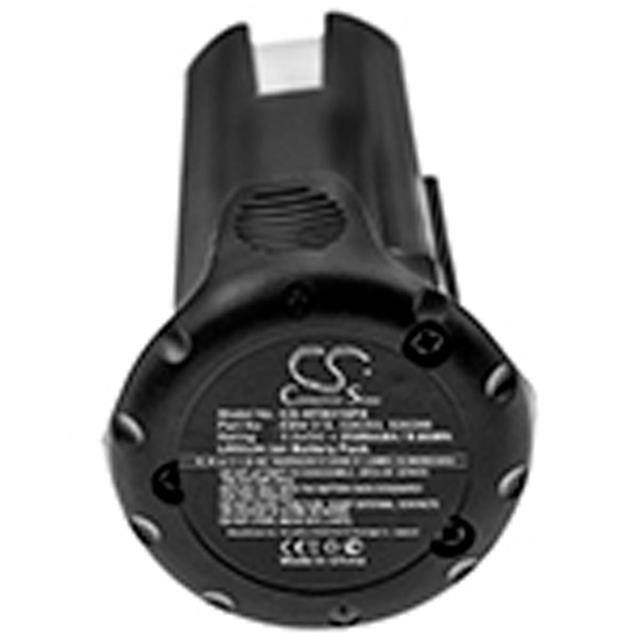 CS-HTB315PX Replacement for Cameron Sino CS-
