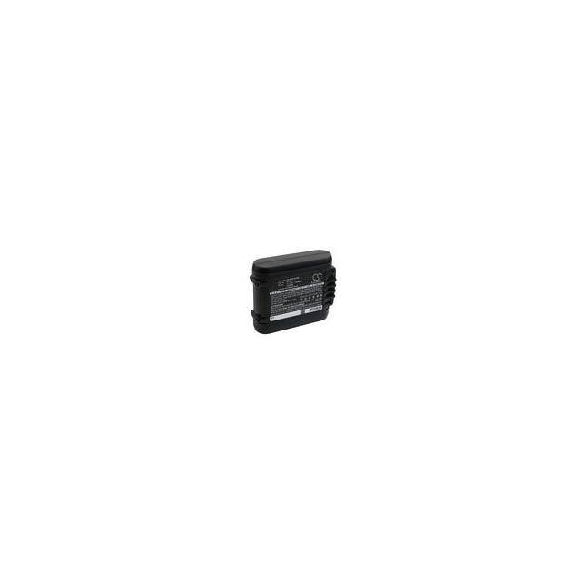 CS-WRX161PW Replacement for Cameron Sino CS-