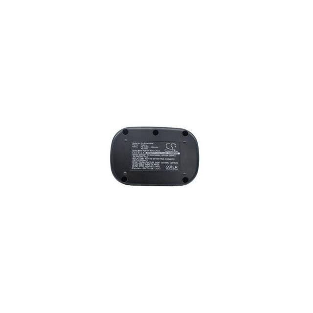 PPA014 Replacement for Senco PPA014 Rep