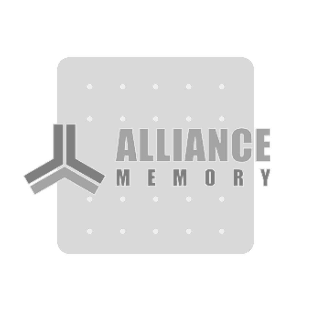 AS6C8016B-45BIN The Alliance Memory AS6C8016B-45BIN is an 8Mb Low Power Asynchronous SRAM with a 512K x 16 organization. It operates within a 2.7V to 3.6V supply range and features a 45ns access time.