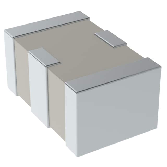 0805J0500223MXTE01 CAP FEEDTHRU 0.022UF 50V 0805