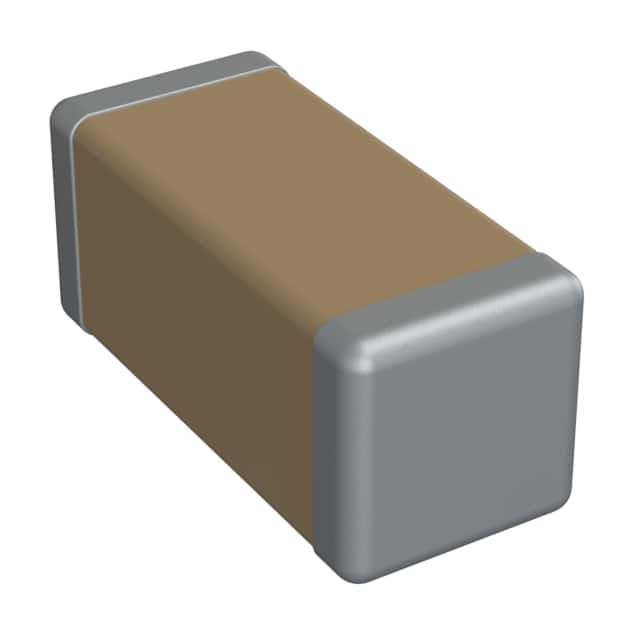 1808Y4K00102JXT CAP CER 1000PF 4KV X7R 1808
