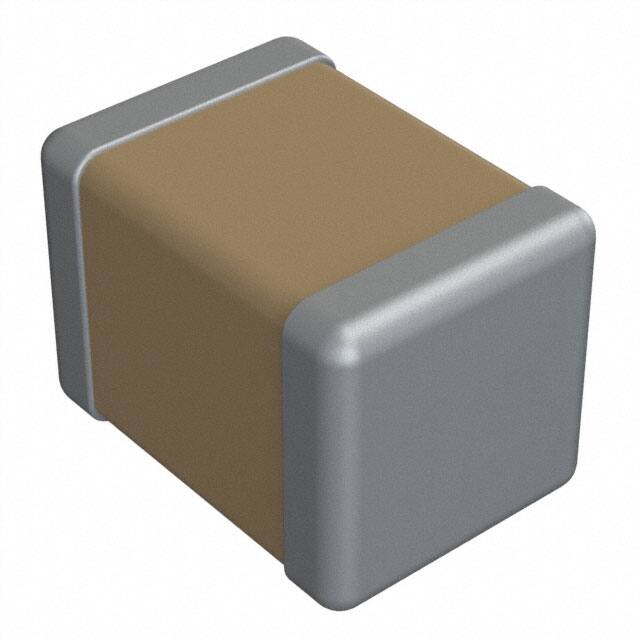 1812J0500684JXR CAP CER 0.68UF 50V X7R 1812