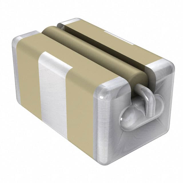 SBSGP5000473MXT FILTER LC(PI) 0.047UF SMD