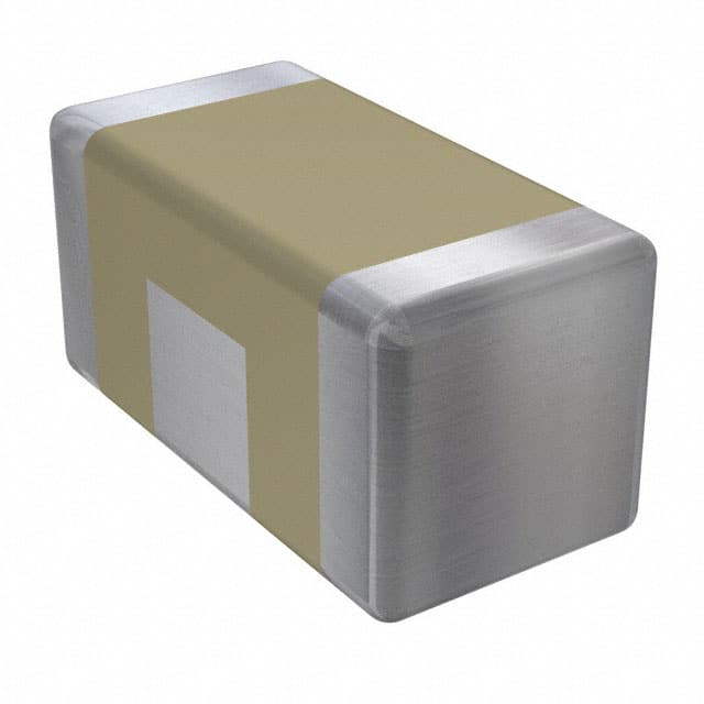 SBSPP1000472MXT FILTER LC(PI) 4700PF SMD
