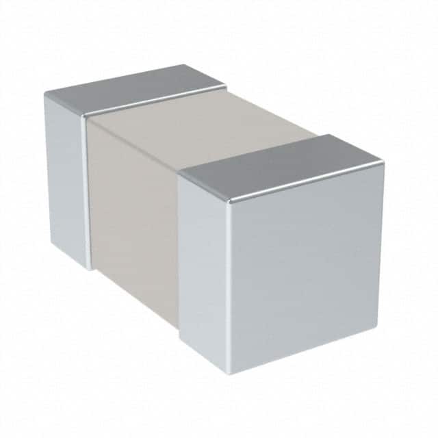 060321500470FQTLSM CAP CER 47PF 150V C0G/NP0 0603