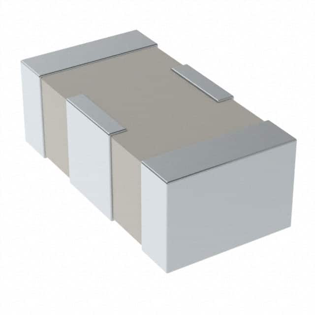 1206J0500473MXTE01 CAP FEEDTHRU 0.047UF 50V 1206