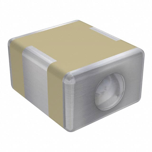 SBSMC5000103MXT CAP FEEDTHRU 0.01UF 500V 2220