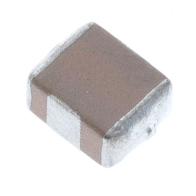 SBSMP0500474MXT SURFACE MOUNT C AND PI FILTER
