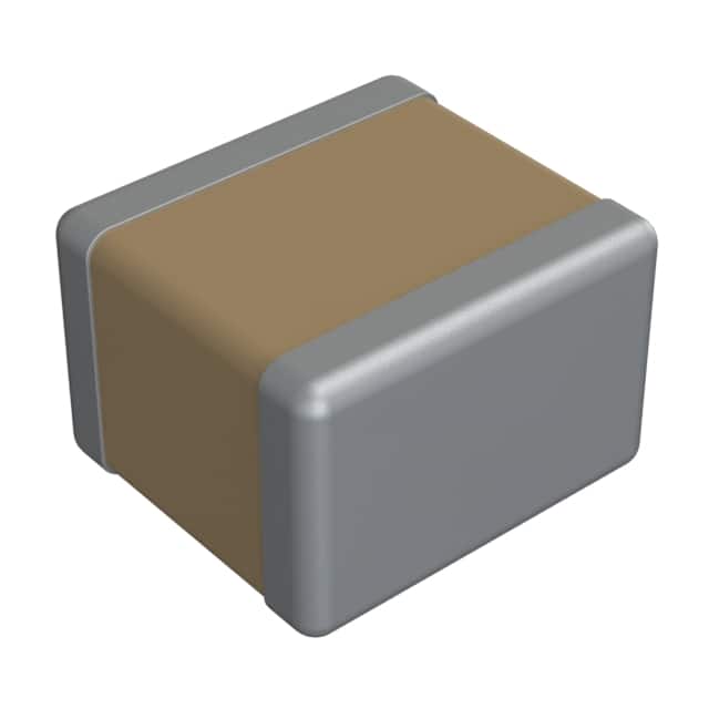 2225Y4K00471KCT CAP CER 470PF 4KV C0G/NP0 2225