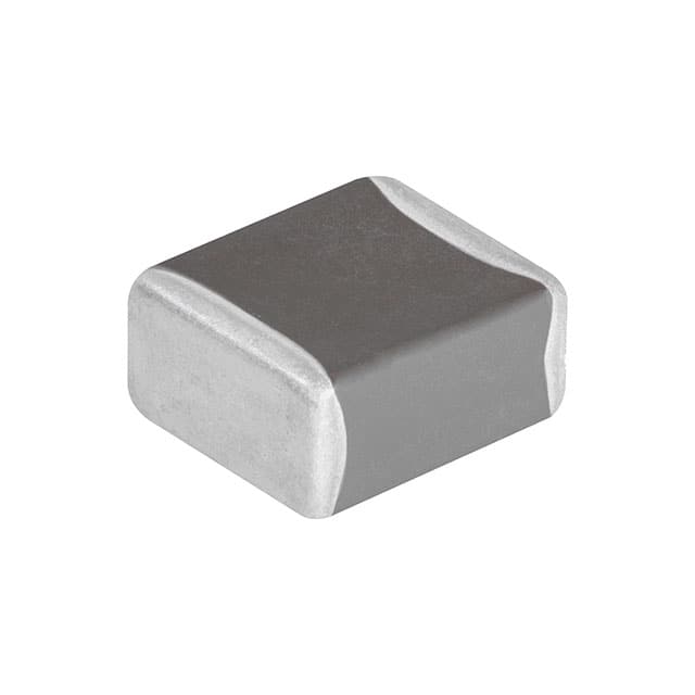 2225Y1K00823KZT CAP CER 0.082UF 1KV 2225