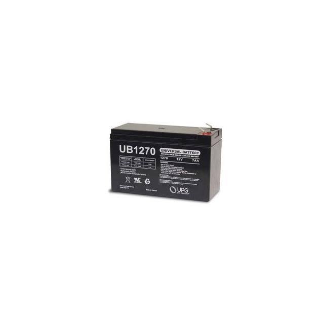 UB1270 Replacement for Upg UB1270 Repla