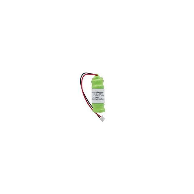 CB12 BATTERY Replacement for Dell CB12 Batter