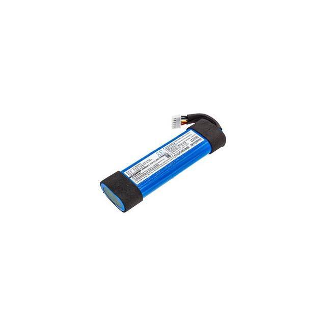 SUN-INTE-103 BATTERY Replacement for Jbl SUN-INTE-103