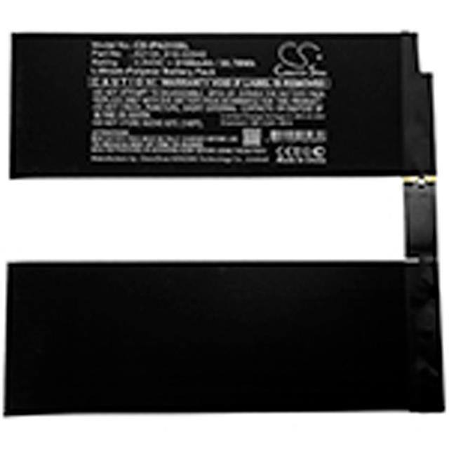 CS-IPA215SL Replacement for Cameron Sino CS-