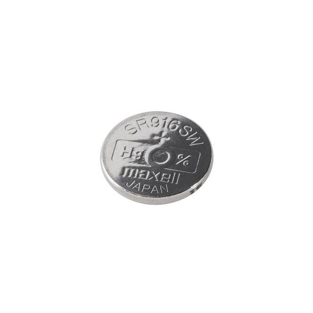 SR916SW Replacement for Iec SR916SW Repl