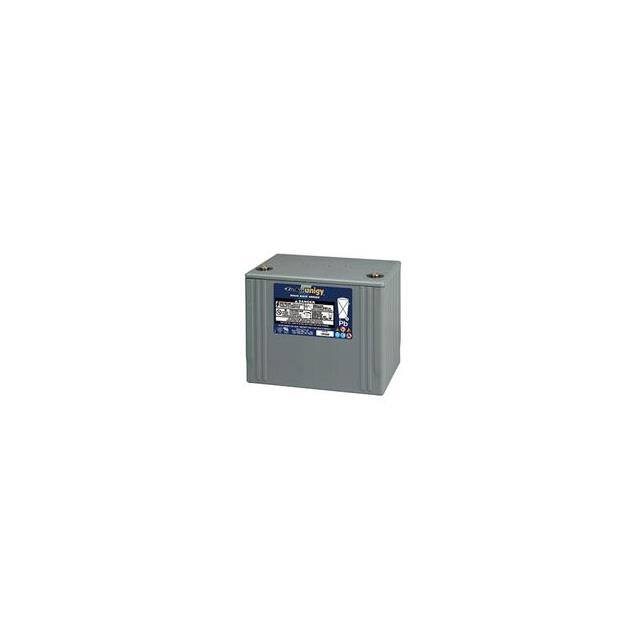 24HR3000S-MK Replacement for Mk Battery 24HR3