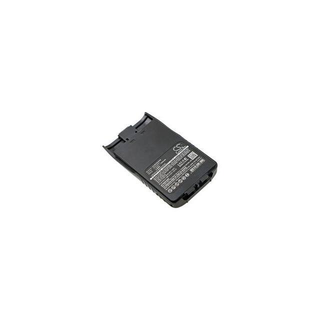 SMP-818 Replacement for Motorola SMP-818