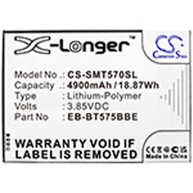 CS-SMT570SL Replacement for Cameron Sino CS-