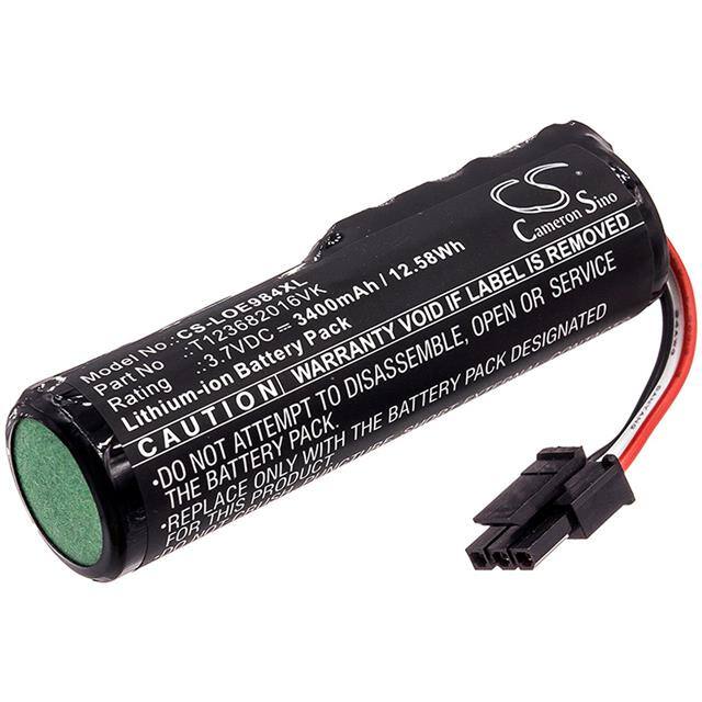 CS-LOE984XL Replacement for Cameron Sino CS-