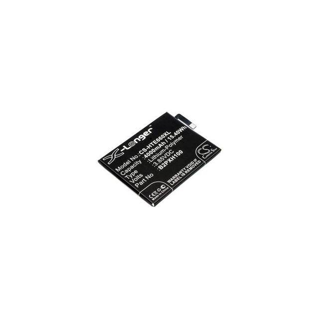 ONE X10 LTE-A Replacement for Htc One X10 Lte-