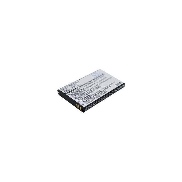 V182 BATTERY Replacement for Gionee V182 Batt