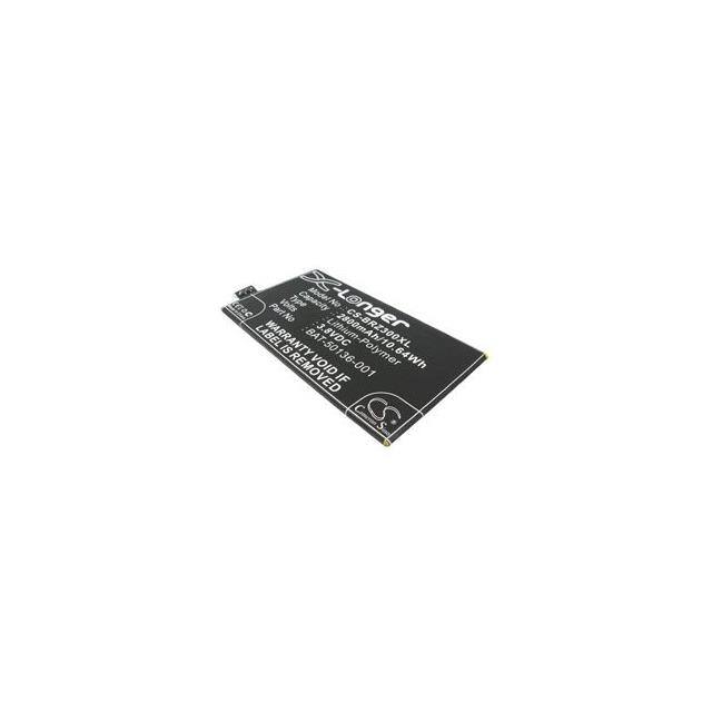 CS-BRZ300XL Replacement for Cameron Sino CS-