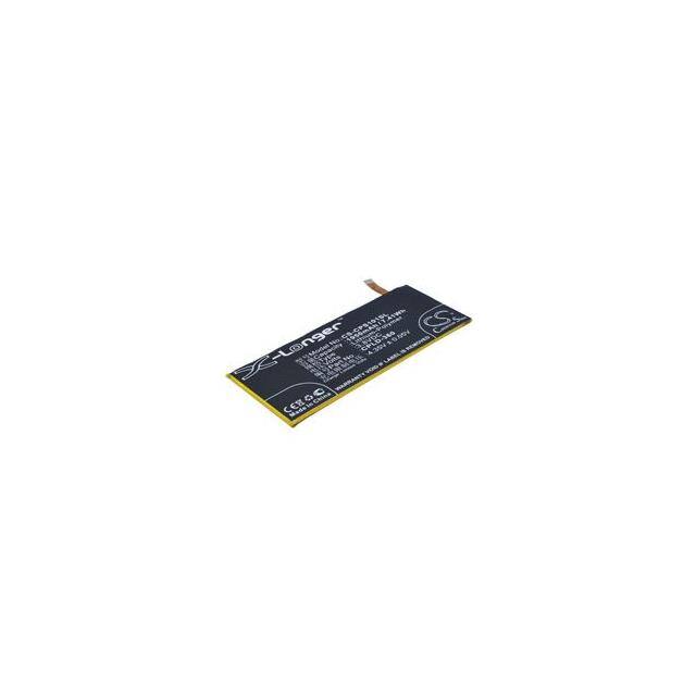CS-CPS101SL Replacement for Cameron Sino CS-
