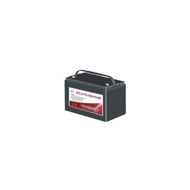XP12-400FR Replacement for Leoch XP12-400FR