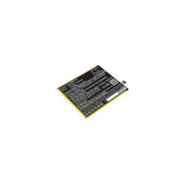 CS-ABD034SL Replacement for Cameron Sino CS-