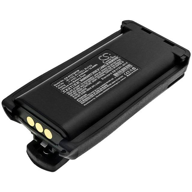 4894128157212 BATTERY Replacement for Cameron Sino 489