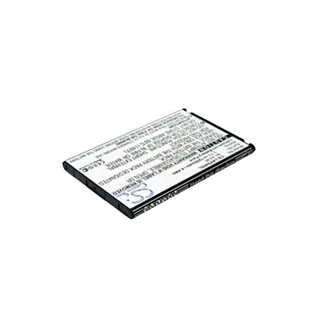 CS-LKP940SL Replacement for Cameron Sino CS-