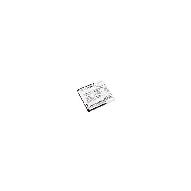 CS-HSU200SL Replacement for Cameron Sino CS-