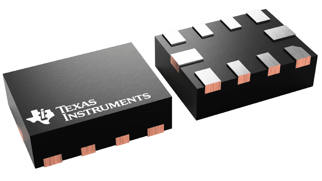 TS3USB3000 The TS3USB3000 from Texas Instruments is a double-pole, double-throw (DPDT) multiplexer featuring a high-speed Mobile High-Definition Link (MHL) switch and a USB 2.0 High-Speed switch. It operates within a VCC range of 2.3 V to 4.8 V and supports overvoltage tolerance.