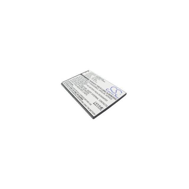 CS-GNN810SL Replacement for Cameron Sino CS-
