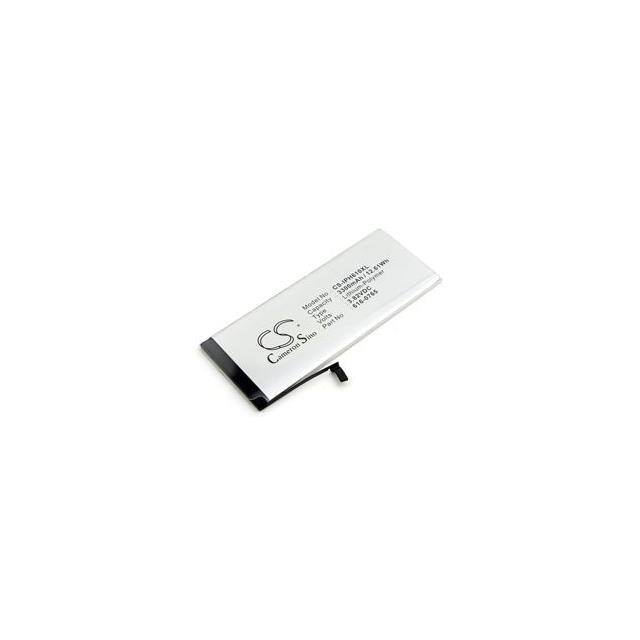 CS-IPH610XL Replacement for Cameron Sino CS-