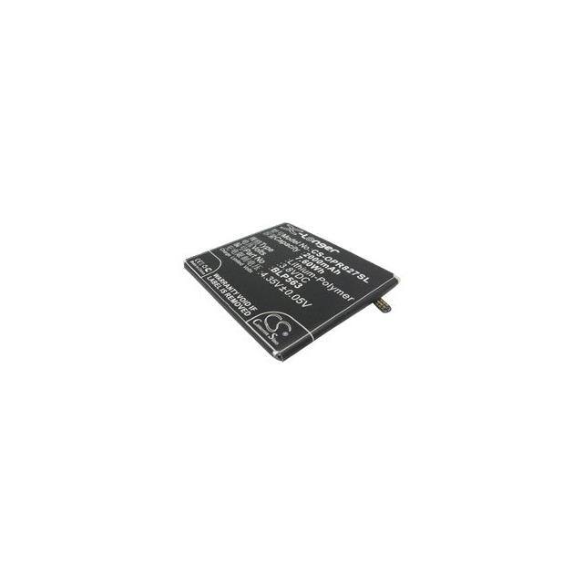 CS-OPR827SL Replacement for Cameron Sino CS-