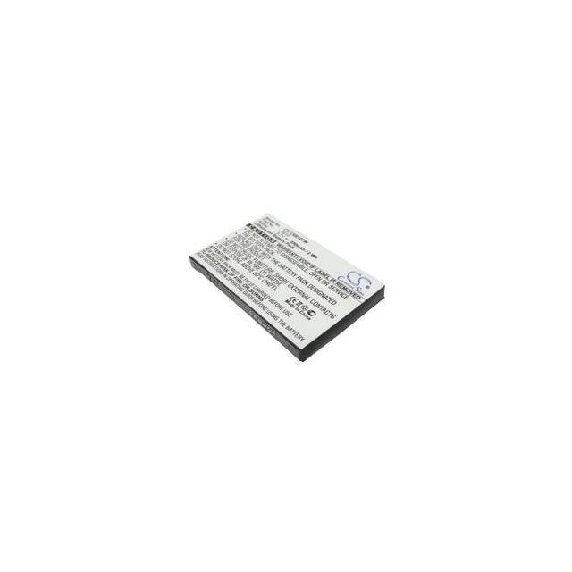 X3X WRISTLINX Replacement for Xact Communicati