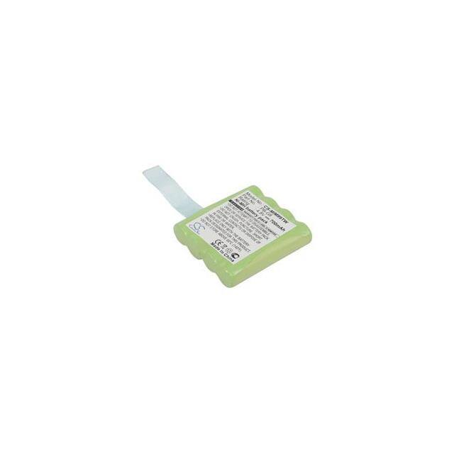 CS-MIM99TW Replacement for Cameron Sino CS-