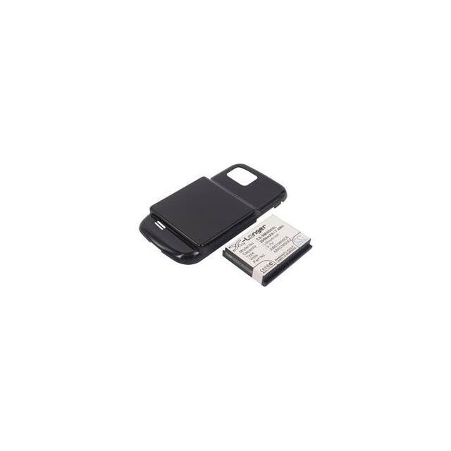 CS-SMI800XL Replacement for Cameron Sino CS-