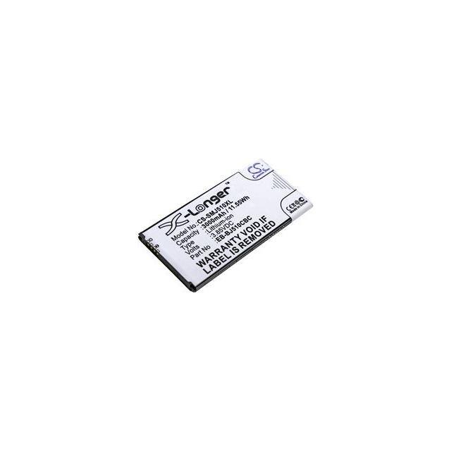 CS-SMJ510XL Replacement for Cameron Sino CS-