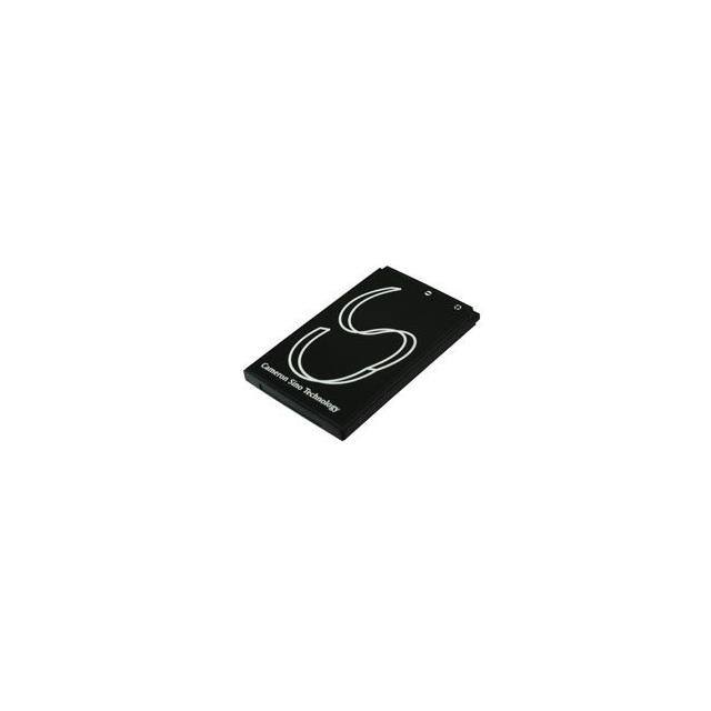 CAB30P0000C1 BATTERY Replacement for Alcatel CAB30P00