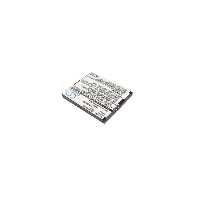 CALCOMP A410 BATTERY Replacement for Cricket Calcomp