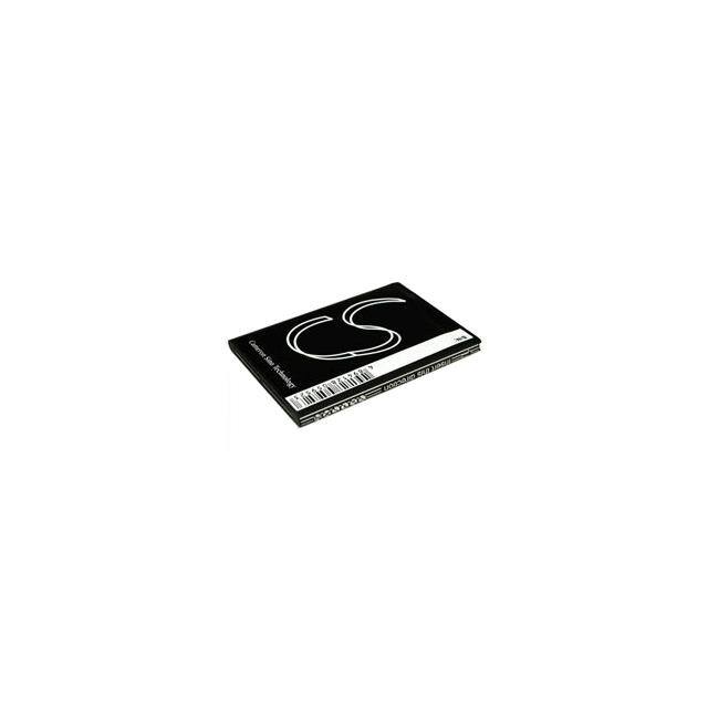 EB-L1G5HBABXAR BATTERY Replacement for At&t EB-L1G5HBAB