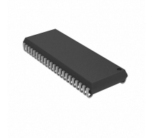 AS7C4098A-20JCN The Alliance Memory AS7C4098A-20JCN is a 4Mb asynchronous SRAM IC with a 20ns access time. It operates from a 4.5V to 5.5V supply and is available in a 44-SOJ package.